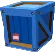 fn_crate