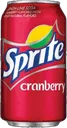 SpriteCranberry