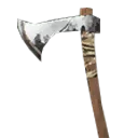axe