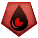 bleeding