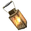 lantern lantern