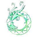 windsigil