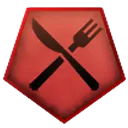hungry