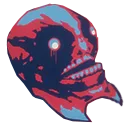 trog