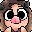 xanlicky
