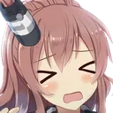 SaraNUU