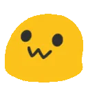 ablobmitosis