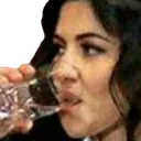 mThirst