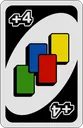 wildplusfour