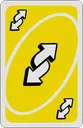 yellowreverse