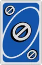 blueskip blueskip