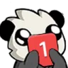 ping