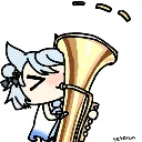 Tootbuki