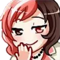 NeoGiggle NeoGiggle