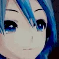 nanithefuck