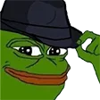 nicePepe