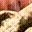 crab13