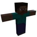 :tpose: Discord Emote