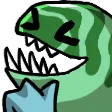 thanksLUL