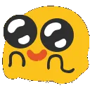 ablobaww
