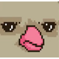 no Discord emoji