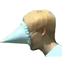 seohopoke