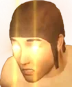 Whut_ascended