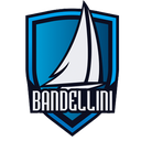 bandellini Discord emoji