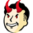 DevilBoy DevilBoy