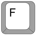 FKey