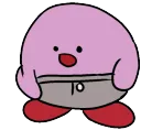 PANTS PANTS