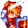 dashdab