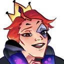 moiraQueen