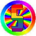 :gayparvsalar: Discord Emote