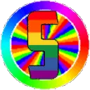 gayparvsalar gayparvsalar