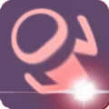 hyperchair56
