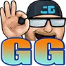 gg gg