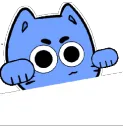 snewf_juiceSlamsTable snewf_juiceSlamsTable