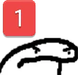PingReee