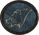 stormcloak