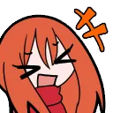 reyklaf