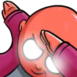 no1DAB