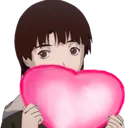 heartlain