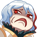 narzadisgust
