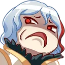 :narzadisgust: