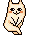 :catpee:
