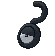 unown