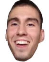 4head
