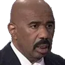 Steve_Harvey