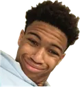 vaga vaga